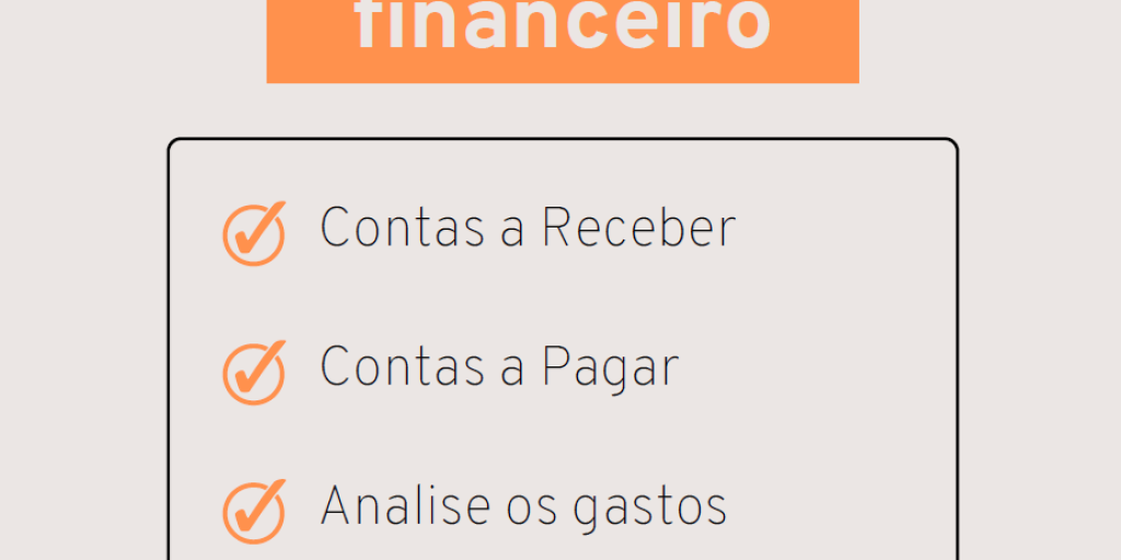 SUA EMPRESA ESTÁ PRECISANDO DE UM BPO