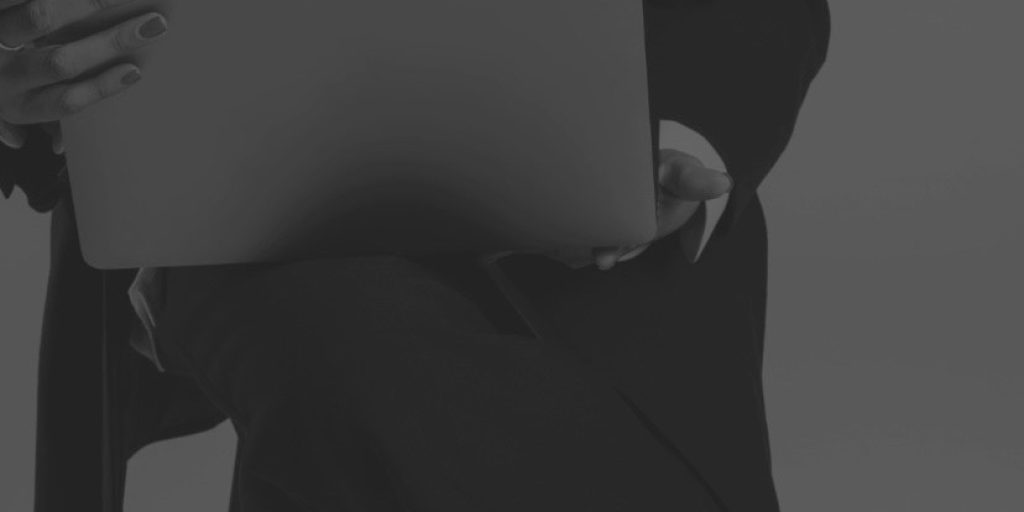 Sua liderança está presa ao passado?