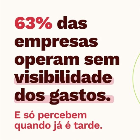 Movimento Gera Resultado