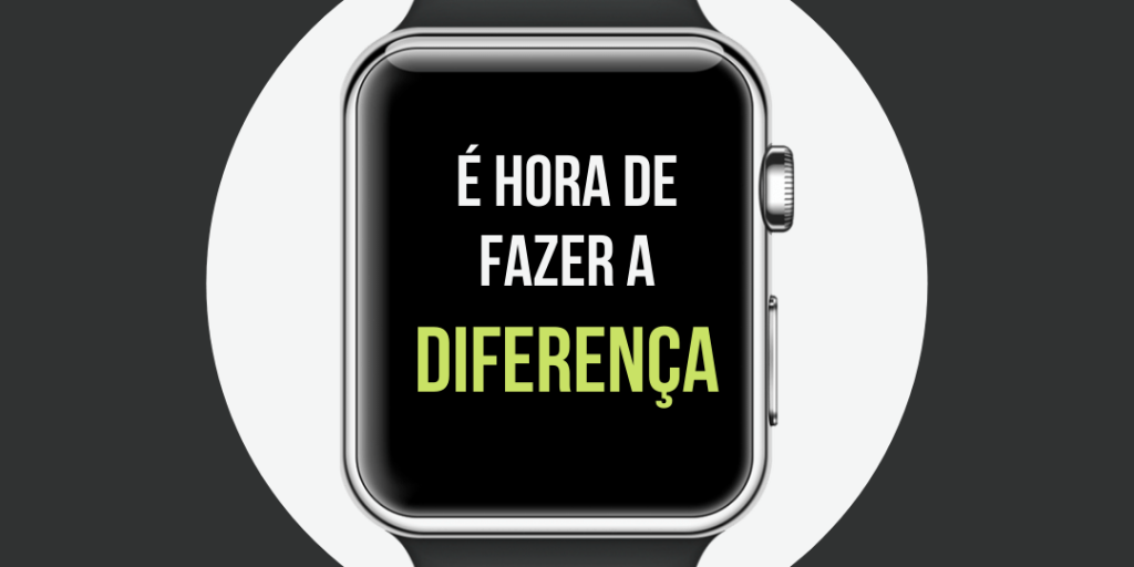 Empreender
