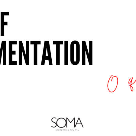 Staff augmentation SOMA blog
