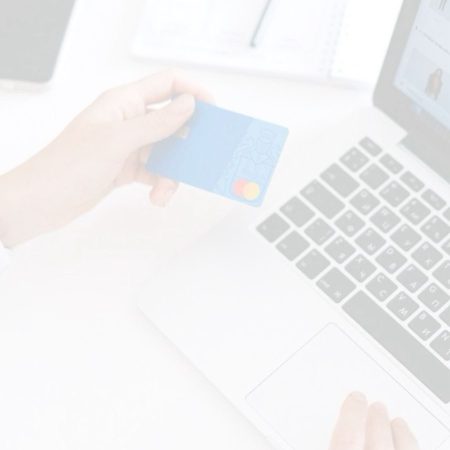 Sua Secretária Remota Cuidando de Seu Financeiro Básico