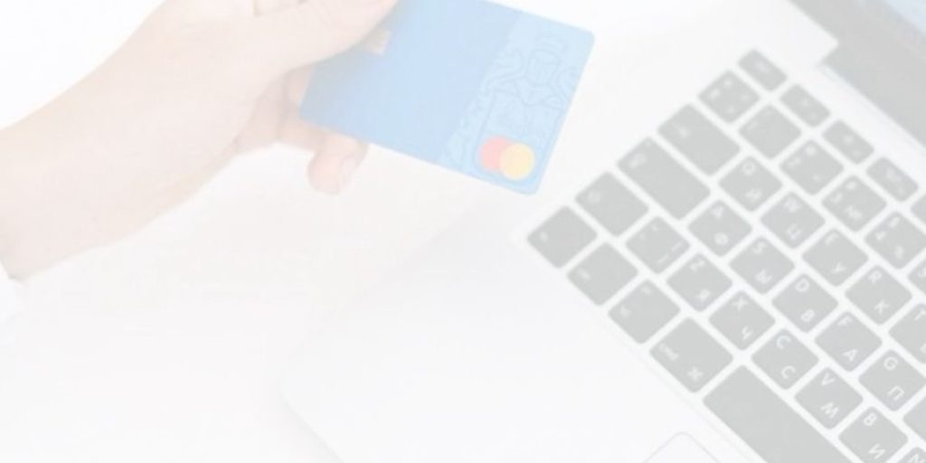 A Secretária Remota Pode Ser Um Diferencial Na Área Financeira, Mesmo Com Apenas 2 hs Diárias