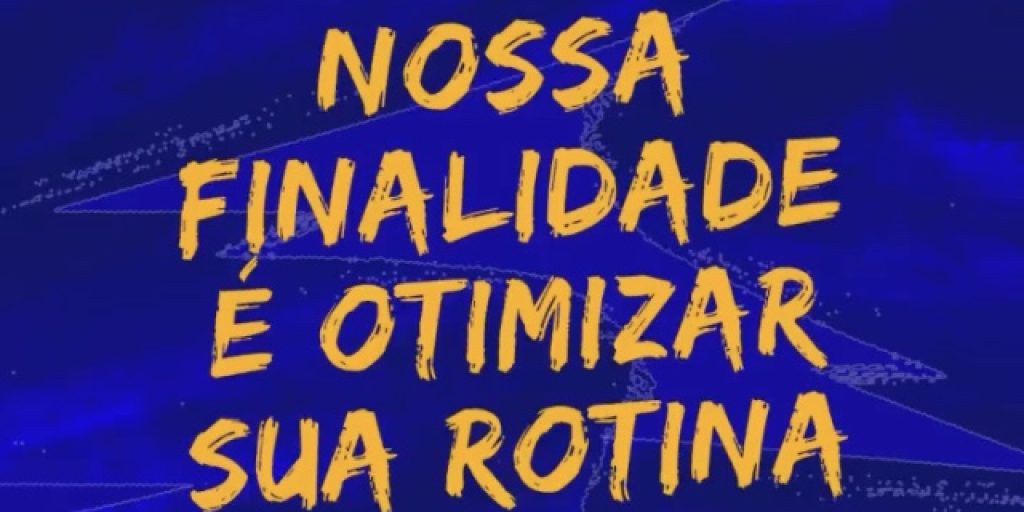 Vantagens Em Terceirizar  Serviços De Secretariado Remoto