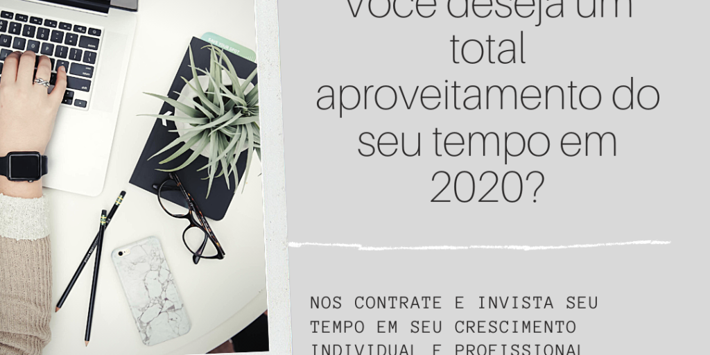 Crescimento de sua empresa