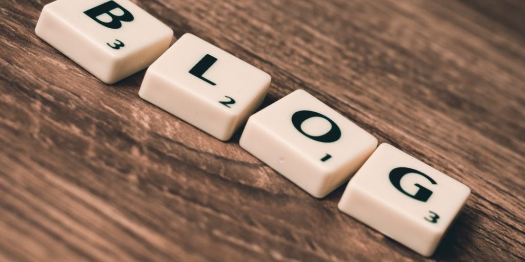 Produção de Conteúdo e Marketing Digital