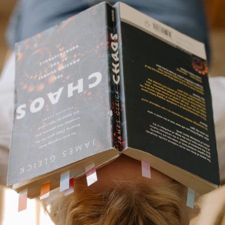 soma secretaria organizacao