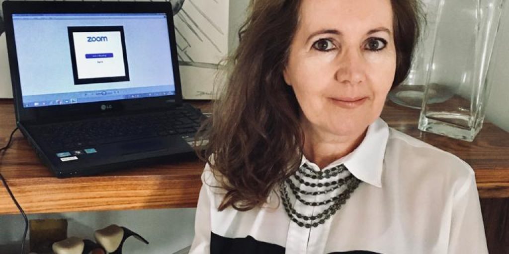 Sua Solução é a Secretária Remota SOMA